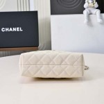 2025年7月17日入荷新作シャネル バッグ最高級品25S  AP4568 Size::14.5x18.5x7cm恋人プレゼント/誕生日/母の日/母のひプレゼント/お祝い女性結婚祝い/KK工場