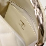 2025年7月17日入荷新作シャネル バッグ最高級品25S  AP4568 Size::14.5x18.5x7cm恋人プレゼント/誕生日/母の日/母のひプレゼント/お祝い女性結婚祝い/KK工場