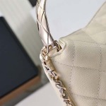 2025年7月17日入荷新作シャネル バッグ最高級品25S  AP4568 Size::14.5x18.5x7cm恋人プレゼント/誕生日/母の日/母のひプレゼント/お祝い女性結婚祝い/KK工場