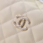 2025年7月17日入荷新作シャネル バッグ最高級品25S  AP4568 Size::14.5x18.5x7cm恋人プレゼント/誕生日/母の日/母のひプレゼント/お祝い女性結婚祝い/KK工場