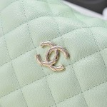 2025年7月17日入荷新作シャネル バッグ最高級品25S  AP4568 Size::14.5x18.5x7cm恋人プレゼント/誕生日/母の日/母のひプレゼント/お祝い女性結婚祝い/KK工場