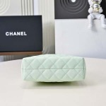 2025年7月17日入荷新作シャネル バッグ最高級品25S  AP4568 Size::14.5x18.5x7cm恋人プレゼント/誕生日/母の日/母のひプレゼント/お祝い女性結婚祝い/KK工場