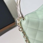 2025年7月17日入荷新作シャネル バッグ最高級品25S  AP4568 Size::14.5x18.5x7cm恋人プレゼント/誕生日/母の日/母のひプレゼント/お祝い女性結婚祝い/KK工場