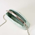 2025年7月17日入荷新作シャネル バッグ最高級品25S  AP4568 Size::14.5x18.5x7cm恋人プレゼント/誕生日/母の日/母のひプレゼント/お祝い女性結婚祝い/KK工場