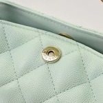 2025年7月17日入荷新作シャネル バッグ最高級品25S  AP4568 Size::14.5x18.5x7cm恋人プレゼント/誕生日/母の日/母のひプレゼント/お祝い女性結婚祝い/KK工場