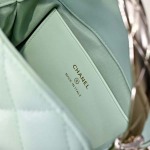 2025年7月17日入荷新作シャネル バッグ最高級品25S  AP4568 Size::14.5x18.5x7cm恋人プレゼント/誕生日/母の日/母のひプレゼント/お祝い女性結婚祝い/KK工場