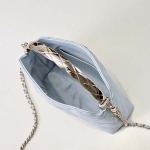 2025年7月17日入荷新作シャネル バッグ最高級品25S  AP4568 Size::14.5x18.5x7cm恋人プレゼント/誕生日/母の日/母のひプレゼント/お祝い女性結婚祝い/KK工場