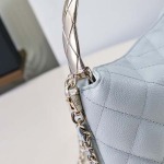 2025年7月17日入荷新作シャネル バッグ最高級品25S  AP4568 Size::14.5x18.5x7cm恋人プレゼント/誕生日/母の日/母のひプレゼント/お祝い女性結婚祝い/KK工場