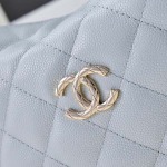 2025年7月17日入荷新作シャネル バッグ最高級品25S  AP4568 Size::14.5x18.5x7cm恋人プレゼント/誕生日/母の日/母のひプレゼント/お祝い女性結婚祝い/KK工場