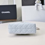 2025年7月17日入荷新作シャネル バッグ最高級品25S  AP4568 Size::14.5x18.5x7cm恋人プレゼント/誕生日/母の日/母のひプレゼント/お祝い女性結婚祝い/KK工場