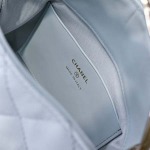 2025年7月17日入荷新作シャネル バッグ最高級品25S  AP4568 Size::14.5x18.5x7cm恋人プレゼント/誕生日/母の日/母のひプレゼント/お祝い女性結婚祝い/KK工場