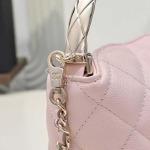 2025年7月17日入荷新作シャネル バッグ最高級品25S  AP4568 Size::14.5x18.5x7cm恋人プレゼント/誕生日/母の日/母のひプレゼント/お祝い女性結婚祝い/KK工場