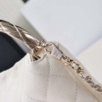 2025年7月17日入荷新作シャネル バッグ最高級品25S  AP4568 Size::14.5x18.5x7cm恋人プレゼント/誕生日/母の日/母のひプレゼント/お祝い女性結婚祝い/KK工場