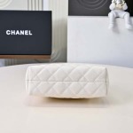 2025年7月17日入荷新作シャネル バッグ最高級品25S  AP4568 Size::14.5x18.5x7cm恋人プレゼント/誕生日/母の日/母のひプレゼント/お祝い女性結婚祝い/KK工場