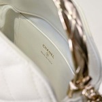 2025年7月17日入荷新作シャネル バッグ最高級品25S  AP4568 Size::14.5x18.5x7cm恋人プレゼント/誕生日/母の日/母のひプレゼント/お祝い女性結婚祝い/KK工場