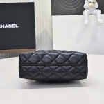 2025年7月17日入荷新作シャネル バッグ最高級品25S  AP4568 Size::14.5x18.5x7cm恋人プレゼント/誕生日/母の日/母のひプレゼント/お祝い女性結婚祝い/KK工場