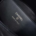 2025年7月17日入荷新作シャネル バッグ最高級品25S  AP4568 Size::14.5x18.5x7cm恋人プレゼント/誕生日/母の日/母のひプレゼント/お祝い女性結婚祝い/KK工場