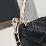 2025年7月17日入荷新作シャネル バッグ最高級品25S  AP4568 Size::14.5x18.5x7cm恋人プレゼント/誕生日/母の日/母のひプレゼント/お祝い女性結婚祝い/KK工場