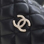 2025年7月17日入荷新作シャネル バッグ最高級品25S  AP4568 Size::14.5x18.5x7cm恋人プレゼント/誕生日/母の日/母のひプレゼント/お祝い女性結婚祝い/KK工場