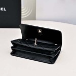 2025年7月17日入荷新作シャネル バッグ最高級品Chane1 24C 4185 Size::18.5*11*6cm恋人プレゼント/誕生日/母の日/母のひプレゼント/お祝い女性結婚祝い/KK工場