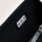 2025年7月17日入荷新作シャネル バッグ最高級品Chane1 24C 4185 Size::18.5*11*6cm恋人プレゼント/誕生日/母の日/母のひプレゼント/お祝い女性結婚祝い/KK工場