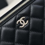 2025年7月17日入荷新作シャネル バッグ最高級品Chane1 24C   4172 Size::17cm恋人プレゼント/誕生日/母の日/母のひプレゼント/お祝い女性結婚祝い/KK工場