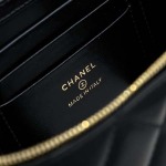 2025年7月17日入荷新作シャネル バッグ最高級品Chane1 24C   4172 Size::17cm恋人プレゼント/誕生日/母の日/母のひプレゼント/お祝い女性結婚祝い/KK工場