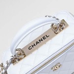 2025年7月17日入荷新作シャネル バッグ最高級品Chane1 24C   4172 Size::17cm恋人プレゼント/誕生日/母の日/母のひプレゼント/お祝い女性結婚祝い/KK工場