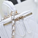 2025年7月17日入荷新作シャネル バッグ最高級品Chane1 24C   4172 Size::17cm恋人プレゼント/誕生日/母の日/母のひプレゼント/お祝い女性結婚祝い/KK工場