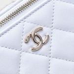 2025年7月17日入荷新作シャネル バッグ最高級品Chane1 24C   4172 Size::17cm恋人プレゼント/誕生日/母の日/母のひプレゼント/お祝い女性結婚祝い/KK工場