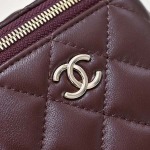 2025年7月17日入荷新作シャネル バッグ最高級品mini Size:：10×7×9cm  2198  Size:：16×10×8cm  2199恋人プレゼント/誕生日/母の日/母のひプレゼント/お祝い女性結婚祝い/KK工場