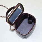 2025年7月17日入荷新作シャネル バッグ最高級品mini Size:：10×7×9cm  2198  Size:：16×10×8cm  2199恋人プレゼント/誕生日/母の日/母のひプレゼント/お祝い女性結婚祝い/KK工場