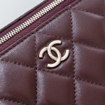 2025年7月17日入荷新作シャネル バッグ最高級品mini Size:：10×7×9cm  2198  Size:：16×10×8cm  2199恋人プレゼント/誕生日/母の日/母のひプレゼント/お祝い女性結婚祝い/KK工場