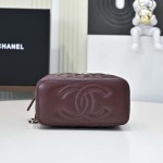 2025年7月17日入荷新作シャネル バッグ最高級品mini Size:：10×7×9cm  2198  Size:：16×10×8cm  2199恋人プレゼント/誕生日/母の日/母のひプレゼント/お祝い女性結婚祝い/KK工場