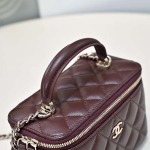 2025年7月17日入荷新作シャネル バッグ最高級品mini Size:：10×7×9cm  2198  Size:：16×10×8cm  2199恋人プレゼント/誕生日/母の日/母のひプレゼント/お祝い女性結婚祝い/KK工場