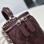 2025年7月17日入荷新作シャネル バッグ最高級品mini Size:：10×7×9cm  2198  Size:：16×10×8cm  2199恋人プレゼント/誕生日/母の日/母のひプレゼント/お祝い女性結婚祝い/KK工場