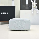 2025年7月17日入荷新作シャネル バッグ最高級品mini Size:：10×7×9cm  2198  Size:：16×10×8cm  2199恋人プレゼント/誕生日/母の日/母のひプレゼント/お祝い女性結婚祝い/KK工場