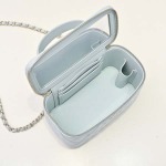 2025年7月17日入荷新作シャネル バッグ最高級品mini Size:：10×7×9cm  2198  Size:：16×10×8cm  2199恋人プレゼント/誕生日/母の日/母のひプレゼント/お祝い女性結婚祝い/KK工場