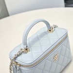 2025年7月17日入荷新作シャネル バッグ最高級品mini Size:：10×7×9cm  2198  Size:：16×10×8cm  2199恋人プレゼント/誕生日/母の日/母のひプレゼント/お祝い女性結婚祝い/KK工場