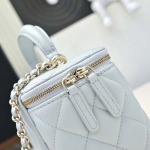 2025年7月17日入荷新作シャネル バッグ最高級品mini Size:：10×7×9cm  2198  Size:：16×10×8cm  2199恋人プレゼント/誕生日/母の日/母のひプレゼント/お祝い女性結婚祝い/KK工場