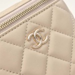 2025年7月17日入荷新作シャネル バッグ最高級品mini Size:：10×7×9cm  2198  Size:：16×10×8cm  2199恋人プレゼント/誕生日/母の日/母のひプレゼント/お祝い女性結婚祝い/KK工場