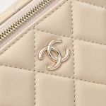 2025年7月17日入荷新作シャネル バッグ最高級品mini Size:：10×7×9cm  2198  Size:：16×10×8cm  2199恋人プレゼント/誕生日/母の日/母のひプレゼント/お祝い女性結婚祝い/KK工場