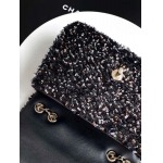 2025年7月17日入荷新作シャネル バッグ最高級品25   AS4561 Size:14-21-8恋人プレゼント/誕生日/母の日/母のひプレゼント/お祝い女性結婚祝い/KK工場