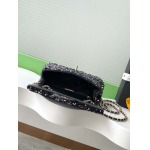 2025年7月17日入荷新作シャネル バッグ最高級品25   AS4561 Size:14-21-8恋人プレゼント/誕生日/母の日/母のひプレゼント/お祝い女性結婚祝い/KK工場