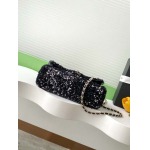 2025年7月17日入荷新作シャネル バッグ最高級品25   AS4561 Size:14-21-8恋人プレゼント/誕生日/母の日/母のひプレゼント/お祝い女性結婚祝い/KK工場