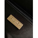 2025年7月17日入荷新作シャネル バッグ最高級品25   AS4561 Size:14-21-8恋人プレゼント/誕生日/母の日/母のひプレゼント/お祝い女性結婚祝い/KK工場