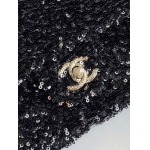 2025年7月17日入荷新作シャネル バッグ最高級品25   AS4561 Size:14-21-8恋人プレゼント/誕生日/母の日/母のひプレゼント/お祝い女性結婚祝い/KK工場