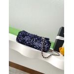 2025年7月17日入荷新作シャネル バッグ最高級品25   AS4561 Size:14-21-8恋人プレゼント/誕生日/母の日/母のひプレゼント/お祝い女性結婚祝い/KK工場