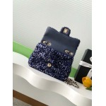 2025年7月17日入荷新作シャネル バッグ最高級品25   AS4561 Size:14-21-8恋人プレゼント/誕生日/母の日/母のひプレゼント/お祝い女性結婚祝い/KK工場