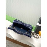 2025年7月17日入荷新作シャネル バッグ最高級品25   AS4561 Size:14-21-8恋人プレゼント/誕生日/母の日/母のひプレゼント/お祝い女性結婚祝い/KK工場